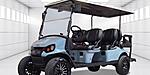 Used 2023 N/A Others  in DAVIE, FLORIDA