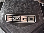 Used 2023 N/A Others  in DAVIE, FLORIDA (Photo 28)