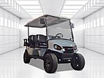 Used 2023 N/A Others  in DAVIE, FLORIDA (Photo 5)