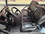 Used 2023 N/A Others  in DAVIE, FLORIDA (Photo 8)