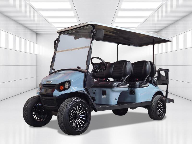 Used 2023 N/A Others  in DAVIE, FLORIDA
