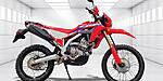 Used 2023 Honda Others CRF 300L in DAVIE, FLORIDA