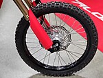 Used 2023 Honda Others CRF 300L in DAVIE, FLORIDA (Photo 11)