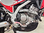 Used 2023 Honda Others CRF 300L in DAVIE, FLORIDA (Photo 12)