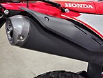 Used 2023 Honda Others CRF 300L in DAVIE, FLORIDA (Photo 14)