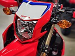 Used 2023 Honda Others CRF 300L in DAVIE, FLORIDA (Photo 15)