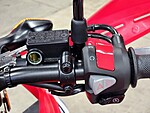 Used 2023 Honda Others CRF 300L in DAVIE, FLORIDA (Photo 16)