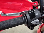 Used 2023 Honda Others CRF 300L in DAVIE, FLORIDA (Photo 17)