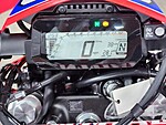 Used 2023 Honda Others CRF 300L in DAVIE, FLORIDA (Photo 18)