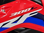 Used 2023 Honda Others CRF 300L in DAVIE, FLORIDA (Photo 19)