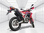 Used 2023 Honda Others CRF 300L in DAVIE, FLORIDA (Photo 6)