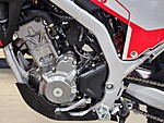 Used 2023 Honda Others CRF 300L in DAVIE, FLORIDA (Photo 9)