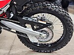 Used 2023 Honda Others CRF 300L in DAVIE, FLORIDA (Photo 10)