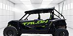 Used 2021 Honda Others TALON 1000X-4 in DAVIE, FLORIDA