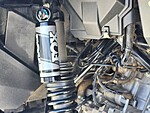 Used 2021 Honda Others TALON 1000X-4 in DAVIE, FLORIDA (Photo 11)