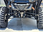 Used 2021 Honda Others TALON 1000X-4 in DAVIE, FLORIDA (Photo 12)