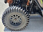 Used 2021 Honda Others TALON 1000X-4 in DAVIE, FLORIDA (Photo 13)
