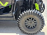 Used 2021 Honda Others TALON 1000X-4 in DAVIE, FLORIDA (Photo 15)