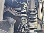 Used 2021 Honda Others TALON 1000X-4 in DAVIE, FLORIDA (Photo 16)