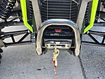 Used 2021 Honda Others TALON 1000X-4 in DAVIE, FLORIDA (Photo 17)