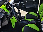 Used 2021 Honda Others TALON 1000X-4 in DAVIE, FLORIDA (Photo 18)