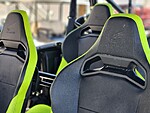 Used 2021 Honda Others TALON 1000X-4 in DAVIE, FLORIDA (Photo 19)