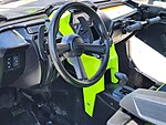 Used 2021 Honda Others TALON 1000X-4 in DAVIE, FLORIDA (Photo 20)