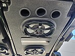 Used 2021 Honda Others TALON 1000X-4 in DAVIE, FLORIDA (Photo 22)