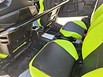 Used 2021 Honda Others TALON 1000X-4 in DAVIE, FLORIDA (Photo 24)