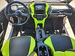 Used 2021 Honda Others TALON 1000X-4 in DAVIE, FLORIDA (Photo 25)