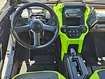 Used 2021 Honda Others TALON 1000X-4 in DAVIE, FLORIDA (Photo 26)