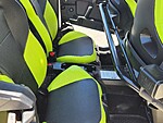 Used 2021 Honda Others TALON 1000X-4 in DAVIE, FLORIDA (Photo 27)