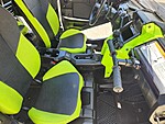 Used 2021 Honda Others TALON 1000X-4 in DAVIE, FLORIDA (Photo 29)