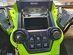 Used 2021 Honda Others TALON 1000X-4 in DAVIE, FLORIDA (Photo 30)