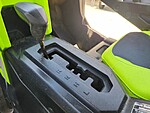 Used 2021 Honda Others TALON 1000X-4 in DAVIE, FLORIDA (Photo 31)