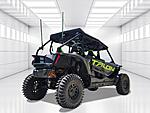 Used 2021 Honda Others TALON 1000X-4 in DAVIE, FLORIDA (Photo 5)