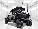 Used 2021 Honda Others TALON 1000X-4 in DAVIE, FLORIDA (Photo 6)