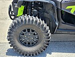 Used 2021 Honda Others TALON 1000X-4 in DAVIE, FLORIDA (Photo 8)