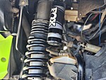 Used 2021 Honda Others TALON 1000X-4 in DAVIE, FLORIDA (Photo 9)
