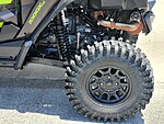 Used 2021 Honda Others TALON 1000X-4 in DAVIE, FLORIDA (Photo 10)