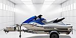 Used 2007 Honda Others AQUATRAX F-12/W TRAILER in DAVIE, FLORIDA