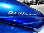 Used 2007 Honda Others AQUATRAX F-12/W TRAILER in DAVIE, FLORIDA (Photo 11)