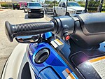 Used 2007 Honda Others AQUATRAX F-12/W TRAILER in DAVIE, FLORIDA (Photo 14)