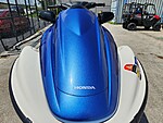 Used 2007 Honda Others AQUATRAX F-12/W TRAILER in DAVIE, FLORIDA (Photo 17)