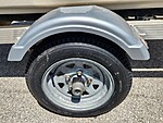 Used 2007 Honda Others AQUATRAX F-12/W TRAILER in DAVIE, FLORIDA (Photo 22)