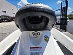 Used 2007 Honda Others AQUATRAX F-12/W TRAILER in DAVIE, FLORIDA (Photo 8)