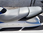 Used 2007 Honda Others AQUATRAX F-12/W TRAILER in DAVIE, FLORIDA (Photo 9)