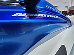 Used 2007 Honda Others AQUATRAX F-12/W TRAILER in DAVIE, FLORIDA (Photo 10)