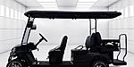 Used 2024 Panther Others 6-SEATER GOLF CART in DAVIE, FLORIDA