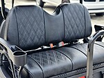 Used 2024 Panther Others 6-SEATER GOLF CART in DAVIE, FLORIDA (Photo 12)